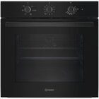 INDESIT IO K351H B - IO K351H B