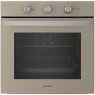 INDESIT IO K35H TD - IO K35H TD
