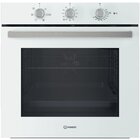 INDESIT IO K35H W - IO K35H W