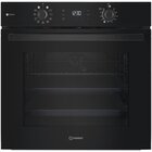 INDESIT IO K58HS B - IO K58HS B