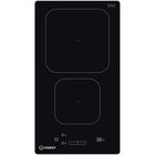 INDESIT IS 19Q30 NE