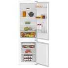 INDESIT KINH 1271 B4E