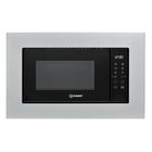 INDESIT MWI 120 SX.1