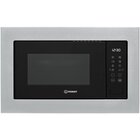 INDESIT MWI 125 GX.1 - MWI 125 GX.1