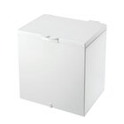INDESIT OS 2A 200 H2 Congelatore a pozzo Libera installazione 204 L E Bianco