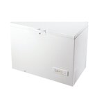 INDESIT OS 2A 300 H Congelatore a pozzo Libera installazione 315 L E Bianco