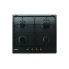 INDESIT TH 642 /I (AN)