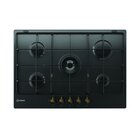INDESIT TH 752 /I (AN)