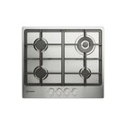 INDESIT THP 641 W/IX/I 1