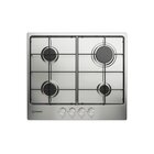 INDESIT THP 642 IX/I 1
