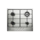 INDESIT THP 642 W/IX/I 1