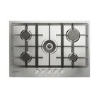 INDESIT THP 751 W/IX/I IT 1