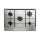 INDESIT THP 752 IX/I 1
