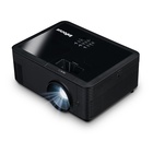 InFocus IN134 XGA 4000 Lumen DLP (1024x768) Compatibilità 3D Nero