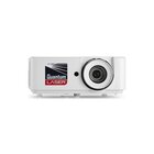 InFocus Nemesis II Proiettore a raggio standard 5000 ANSI lumen DLP 1080p (1920x1080) Bianco