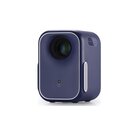 InFocus Quantum LED Apex Challenger Proiettore a raggio standard 1080p (1920x1080) Nero