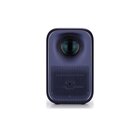 InFocus Quantum LED Apex Master Proiettore a raggio standard 1080p (1920x1080) Nero