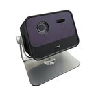 InFocus Quantum LED Crusader Grandmaster Proiettore a raggio standard 1080p (1920x1080) Compatibilità 3D Viola