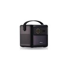 InFocus Quantum LED Crusader Master Proiettore a raggio standard 1080p (1920x1080) Compatibilità 3D Viola