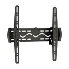 InLine Staffa da parete per LCD / LED / plasma (32-55"), max.50 kg