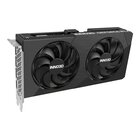 INNO3D GeForce RTX 5050 TWIN X2 NVIDIA 8 GB GDDR6