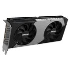 INNO3D GeForce RTX 5060 Ti TWIN X2 OC NVIDIA 16 GB GDDR7