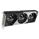 INNO3D GeForce RTX 5060 Ti X3 OC NVIDIA 8 GB GDDR7