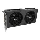 INNO3D GeForce RTX 5060 Twin X2 NVIDIA 8 GB GDDR7
