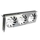INNO3D GeForce RTX 5070 Ti X3 OC WHITE NVIDIA 16 GB GDDR7