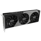 INNO3D GeForce RTX 5070 X3 OC NVIDIA 12 GB GDDR7