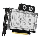 INNO3D iChill GeForce RTX 5080 FROSTBITE NVIDIA 16 GB GDDR7