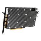 INNO3D iChill GeForce RTX 5090 Frostbite Pro NVIDIA 32 GB GDDR7
