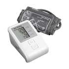 Innoliving 006 Arti superiori Misuratore di pressione sanguigna automatico 1 utente(i)