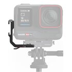 Insta360 Ace Pro 2/Ace Pro/Ace Cold shoe