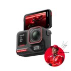 Insta360 Ace Pro 2 Dual Battery Bundle MM93 Marc Marquez Edition