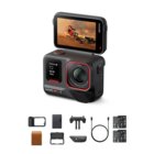 Insta360 Ace Pro 2 Pack Istantanee
