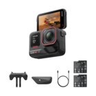 Insta360 Ace Pro 2 Ultimate Videography Bundle