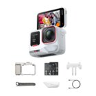 Insta360 Ace Pro 2 Pack Xplorer Arctict White