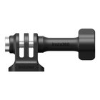 Insta360 Adattatore da 3 denti a 1/4