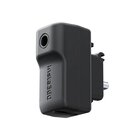 Insta360 Adattatore microfono per X4
