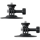 Insta360 Basi Adesive per Action Cam