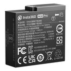 Insta360 Batteria per Ace/Ace Pro 2