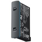 Insta360 Batteria per X4 Air