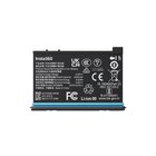 Insta360 Batteria per X4