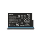 Insta360 Batteria per X5 2400mAh