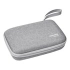 Insta360 Carry Case per Ace Pro 2