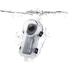 Insta360 Case subacqueo invisibile per X4