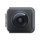Insta360 CINORCC/A accessorio per fotocamera sportiva