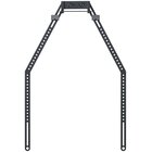 Insta360 Connect TV mount