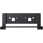 Insta360 Connect Wall mount